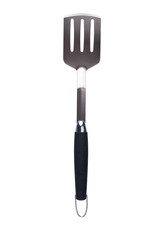 grill spatula
