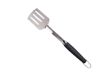 grill spatula
