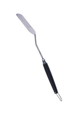 grill spatula
