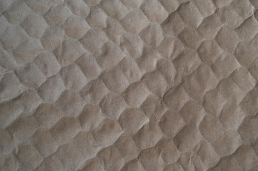 leather background
