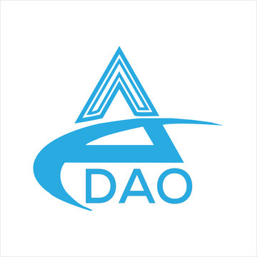 "Dao Logo" Images – Browse 47 Stock Photos, Vectors, and Video | Adobe ...