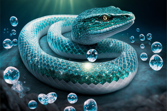 Blue Snake Images – Browse 39,098 Stock Photos, Vectors, and Video | Adobe  Stock