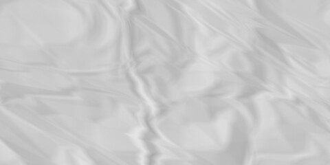 Abstract background with lines and white crumpled paper texture background. White Paper Texture. The textures can be used for background of text or any contents.	
