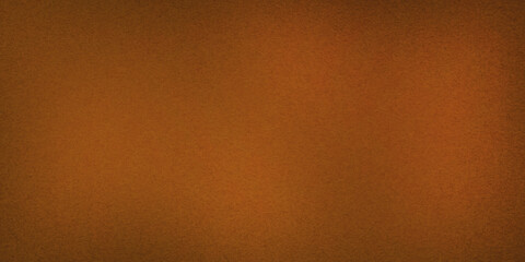 Brown leather background . Dark brown grain texture . Grunge material . Velvet texture antique macro old texture .	
