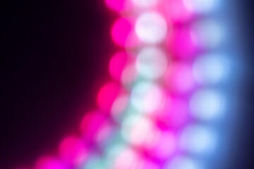 abstract light background Boekh