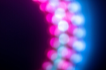 abstract light background Boekh