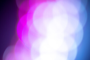 abstract light background Boekh