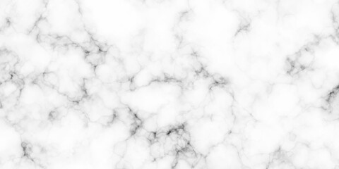 White Carrara work or design marble stone texture.. Natural white marble stone texture. Stone ceramic art wall interiors backdrop design. High-resolution white Carrara marble stone texture.