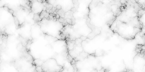 White marble texture panorama background pattern with high resolution. white architecuture italian marble surface and tailes for background or texture.