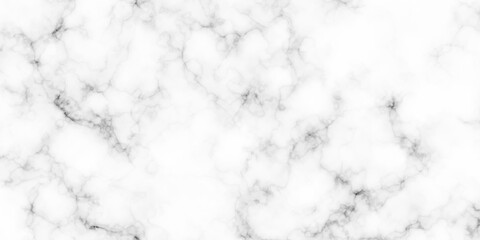 White Carrara work or design marble stone texture.. Natural white marble stone texture. Stone ceramic art wall interiors backdrop design. High-resolution white Carrara marble stone texture.