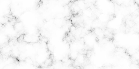 White Carrara work or design marble stone texture.. Natural white marble stone texture. Stone ceramic art wall interiors backdrop design. High-resolution white Carrara marble stone texture.