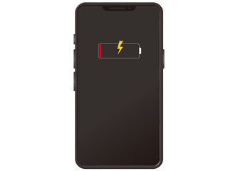 スマホ, ベクター, フレーム, スマートフォン, モバイル, 電話, 携帯電話, ビジネス, 生活, アイコン, トーク, 画面, 液晶, アプリ, sns, イラスト, wi-fi, ネットワーク, インターネット, アンドロイド, iphone, android