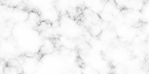 White Carrara work or design marble stone texture.. Natural white marble stone texture. Stone ceramic art wall interiors backdrop design. High-resolution white Carrara marble stone texture.