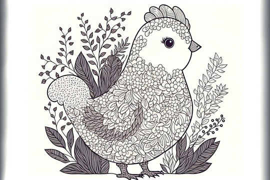 Chicken Doodle Images Browse 36 064 Stock Photos Vectors And Video Adobe Stock Chicken Doodle Images Browse 36 064 Stock Photos Vectors And Video Adobe Stock