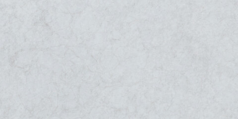 White stone marble concrete wall grunge for texture backdrop background. Old grunge textures with scratches and cracks. White painted cement wall, modern grey paint limestone texture background.