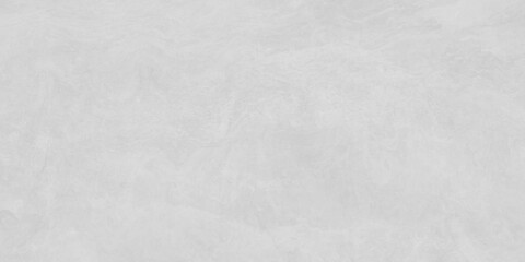 White stone marble concrete wall grunge for texture backdrop background. Old grunge textures with scratches and cracks. White painted cement wall, modern grey paint limestone texture background.