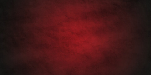Dark red marble stone grunnge and backdrop texture background with high resolution. Old wall texture cement dark red background abstract dark color design.