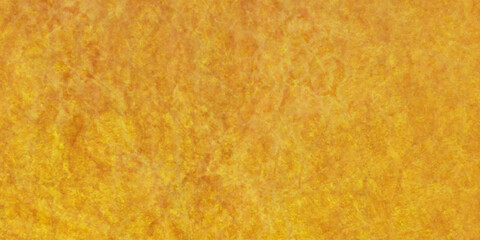 Red and yellow wall Marble pattern texture background.Natural marble for the textured marble tiles for ceramic wall tiles and floor tiles, granite slab stone ceramic tile, polished natural granite.