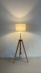 shot of a tripod
studio, light, equipment, white, isolated, tripod, stand, photo, photography, lamp, spotlight, flash, illustration, black, lighting, camera, softbox, wall, room, music, nobody, inter