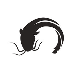 catfish icon
