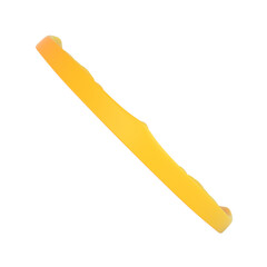 Cartoon Picture Frame