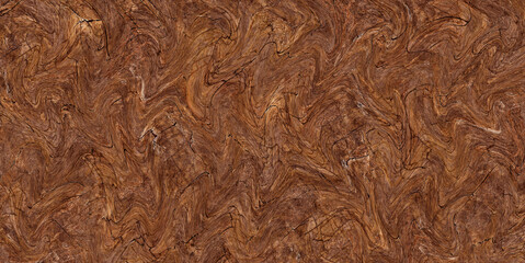 dark brown water color texture abstract background pattern wallpaper graphics illustration art painting on canvas  