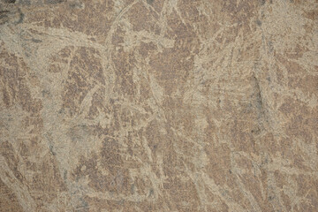 natural stone texture background detail natural mineral color