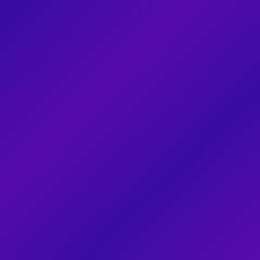 illustration vector graphic of violet gradient background, violet texture