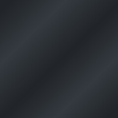 Obraz premium illustration vector graphic of black gradient background, black texture