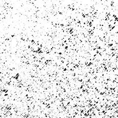 grunge textures set. background. vector illustration.
