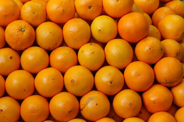 Gemüse auf dem Markt © Wolfgang