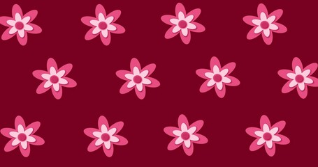 easter background for screensaver