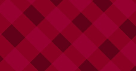 abstract background for screensaver, PANTONE trend color 2023	
