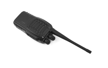 Radio communication device