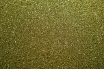 Celebration golden bright texture background 