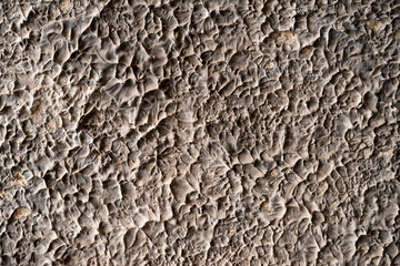 Texture muro