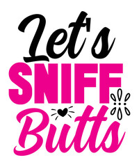 Valentines SVG Bundle, Love svg Bundle, Valentines Day SVG Bundle, Valentines svg ,Cut File, Cricut, Silhouette, instant download,Valentine's Day SVG Bundle, Valentine svg bundle, Valentine Day Svg, l