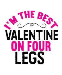 Valentines SVG Bundle, Love svg Bundle, Valentines Day SVG Bundle, Valentines svg ,Cut File, Cricut, Silhouette, instant download,Valentine's Day SVG Bundle, Valentine svg bundle, Valentine Day Svg, l