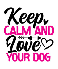 Valentines SVG Bundle, Love svg Bundle, Valentines Day SVG Bundle, Valentines svg ,Cut File, Cricut, Silhouette, instant download,Valentine's Day SVG Bundle, Valentine svg bundle, Valentine Day Svg, l