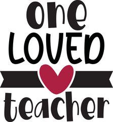 Valentine's Day Teacher SVG,Valentine's Day Teacher SVG Bundle,Valentine's Day Teacher Bundle,Valentine's Teacher bundle,Teacher Valentine's Day bundle,
Valentines Day Svg Bundle, Valentines Day Svg, 
