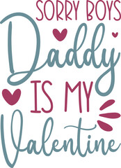 Valentine's Day SVG, Valentine's Day Teacher SVG Bundle,Valentine's Day Teacher Bundle,Valentine's Teacher bundle,Teacher Valentine's Day bundle,
Valentines Day Svg Bundle, Valentines Day Svg, Valenti