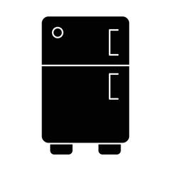 this is the fridge icon