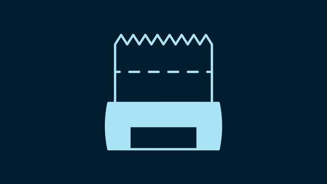 「うんちマーク」の画像 2,026 件の Stock 写真、ベクターおよびビデオ Adobe Stock