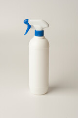 Spruzzatore Nebulizzatore