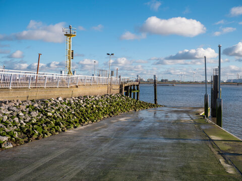 Doel Bilder Durchsuchen 805 Archivfotos, und Videos