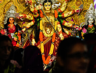 Dusshera 