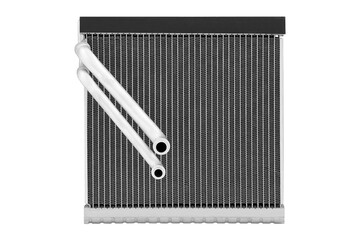 air conditioning condenser, air conditioning, cooling, heat, 