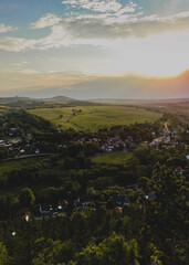 Dolina 