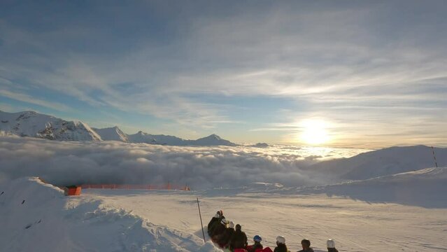 Rödelsee Bilder Durchsuchen 6,136 Archivfotos, und