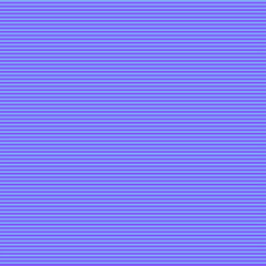 Horizontal lines normal map